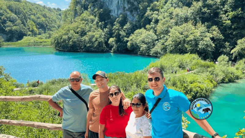 zagreb-plitvice-with-secured-tickets-boat-and-train-ride
