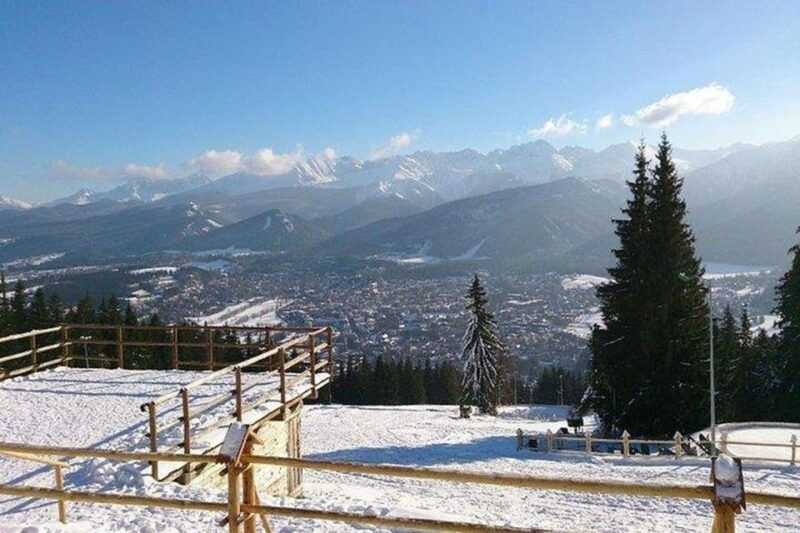 zakopane-group-tour-from-krakow