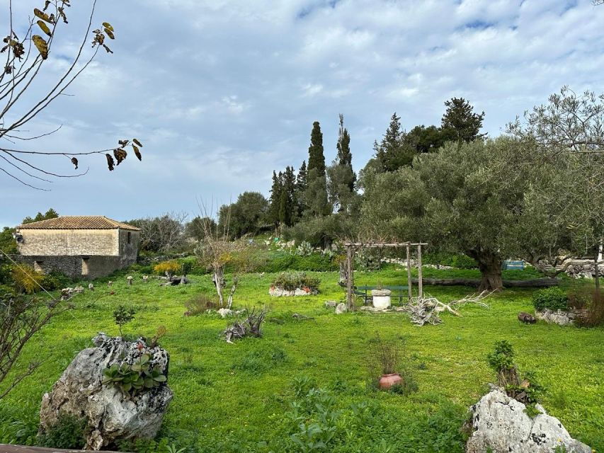 zakynthos-4x4-off-road-experience-with-lunch