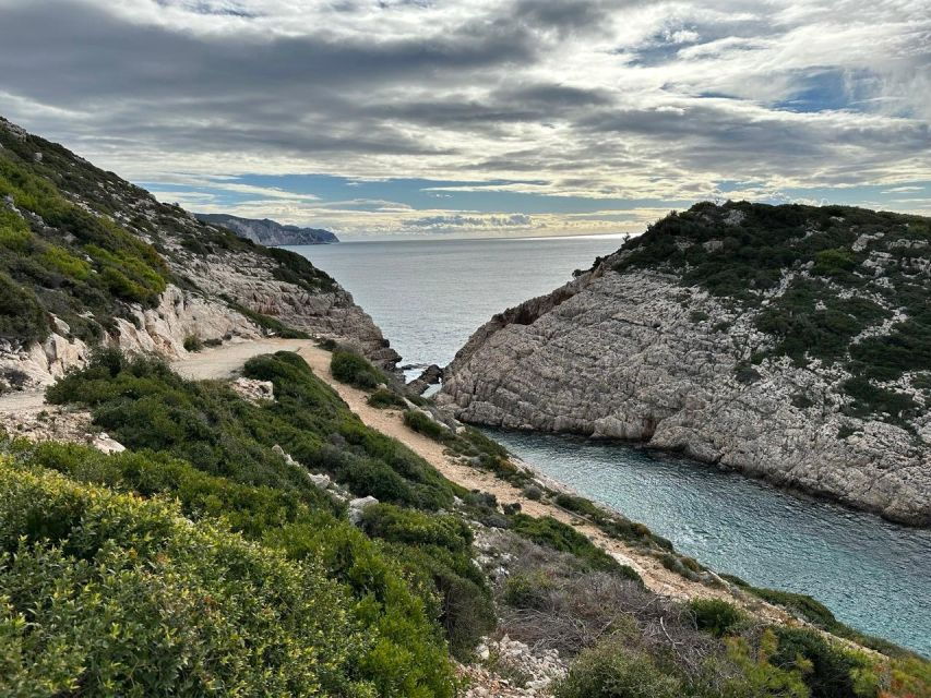 zakynthos-4x4-sunset-safari