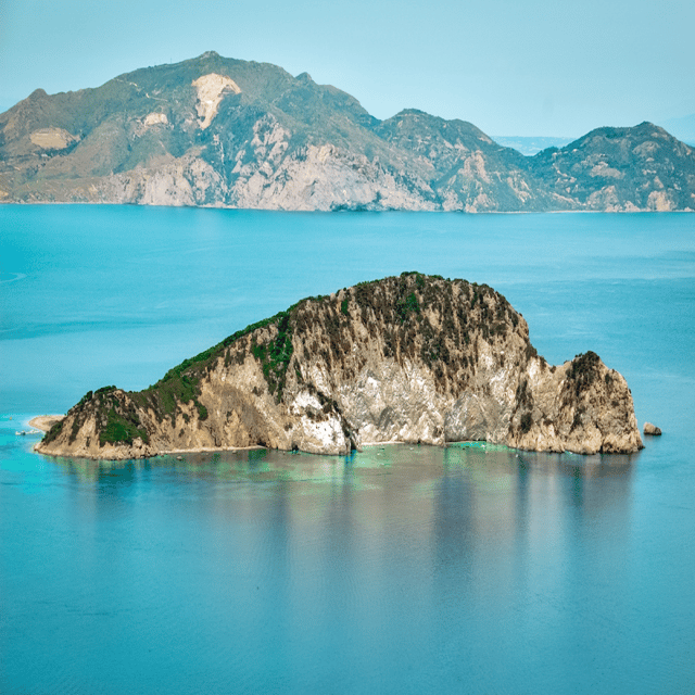 zakynthos-marathonisi-island-taxi-boat-trip-by-eurosky