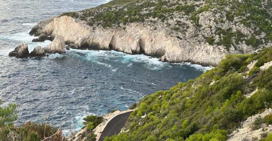 zakynthos-premium-4x4-island-experience-2