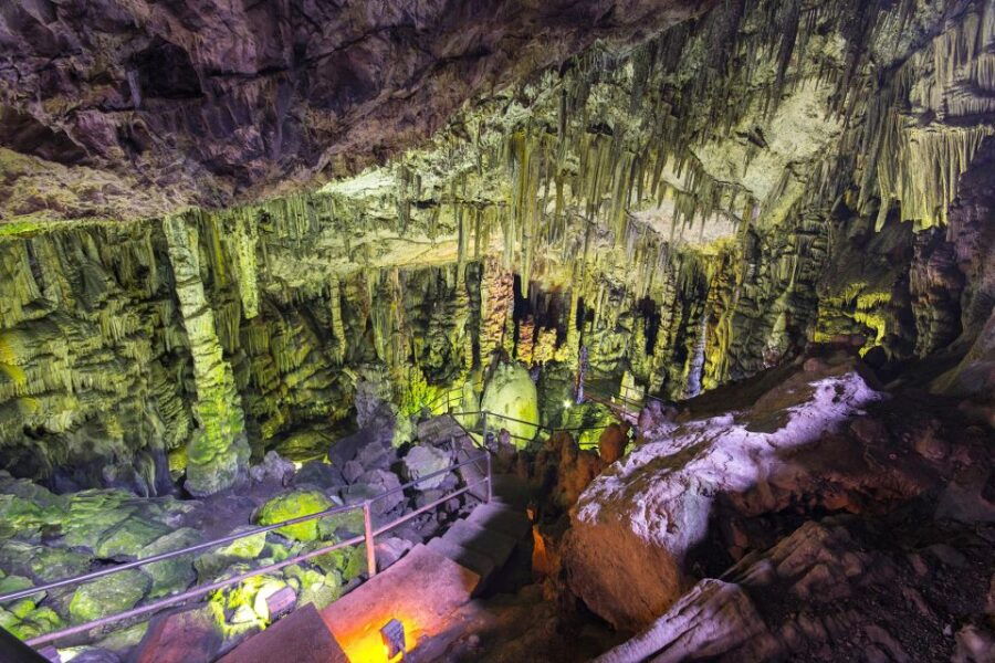 zeus-cave-lasithi-tour