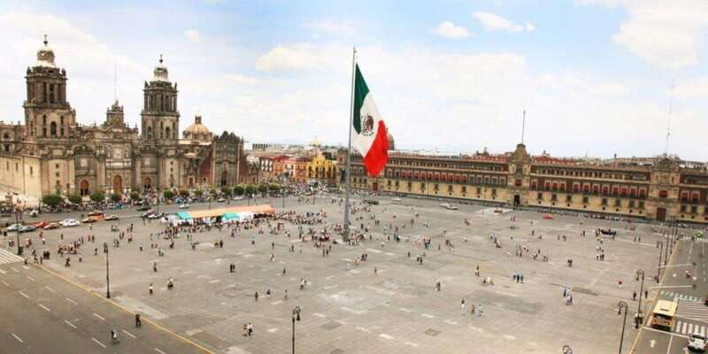 zocalo-historical-city-center-private-tour-with-transport