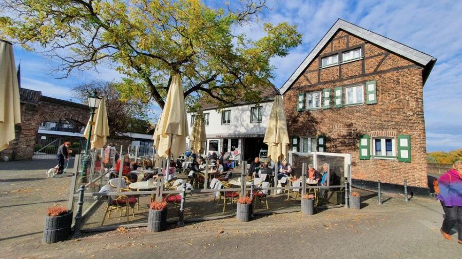 zons-self-guided-middle-ages-discovery-tour-at-feste-zons