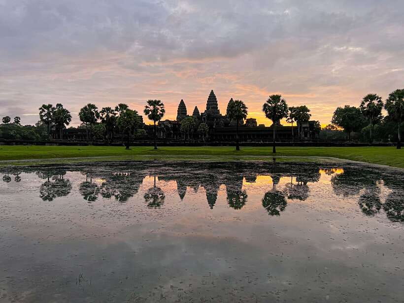 2-day-angkor-small-group-tour-banteay-srei-from-siem-reap