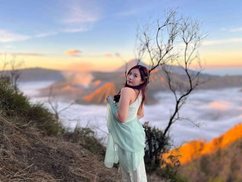 2-day-bromo-sunrise-madakaripura-from-surabaya-malang