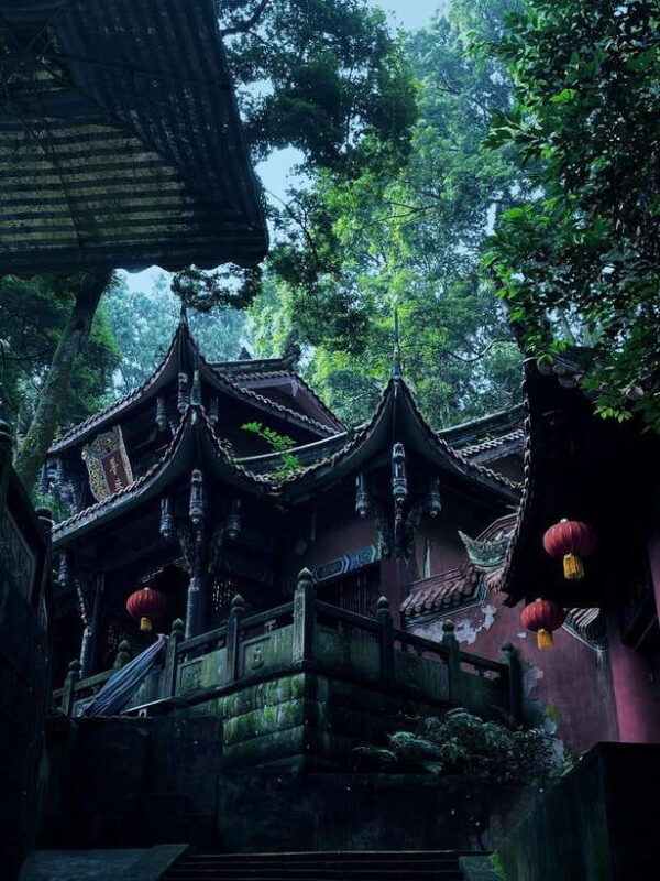2-day-chengdu-mount-qingcheng-heritage-tour