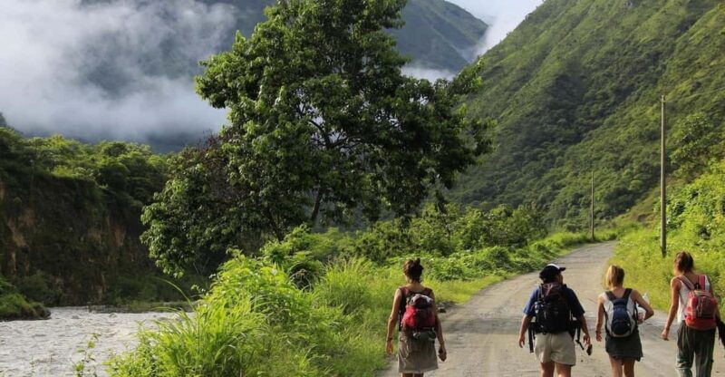 2-day-excursion-to-machu-picchu-and-abra-malaga