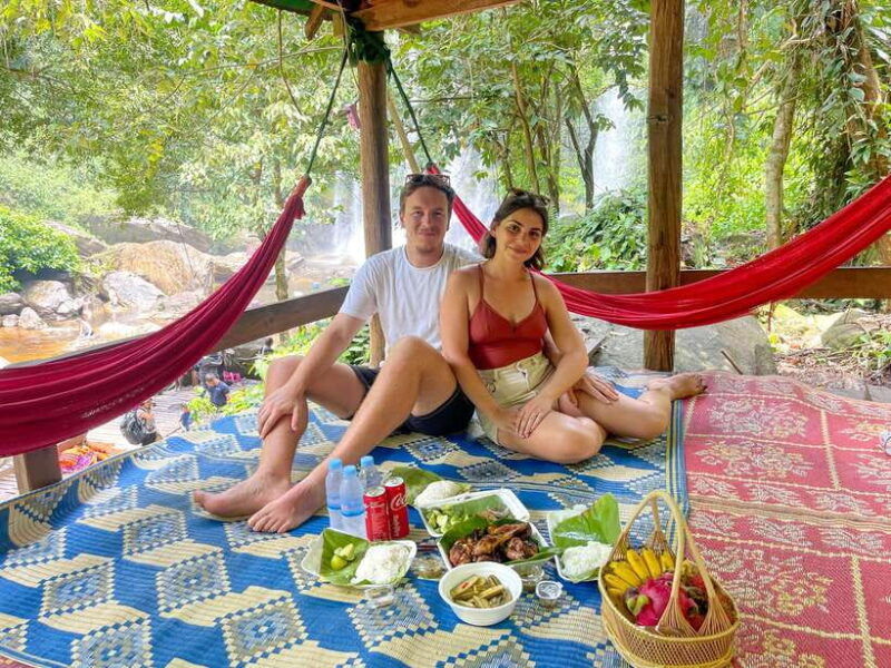 2-day-guided-trip-to-angkor-wat-kulen-mountain-with-picnic
