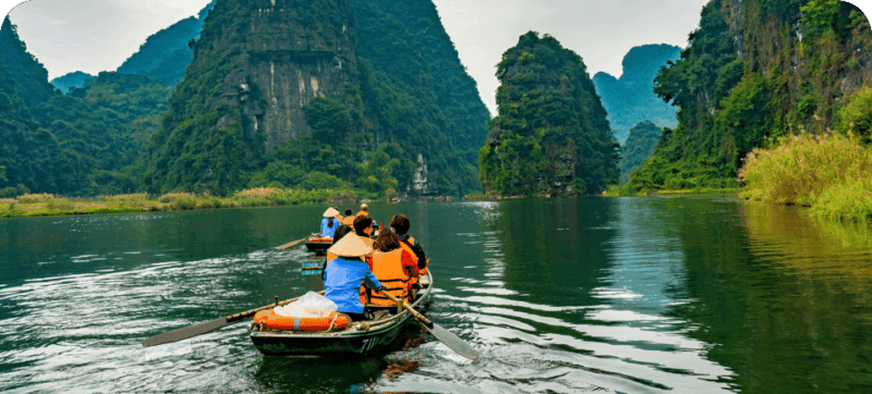 2-day-ninh-binh-hoa-lu-trang-an-mua-cave-cuc-phuong