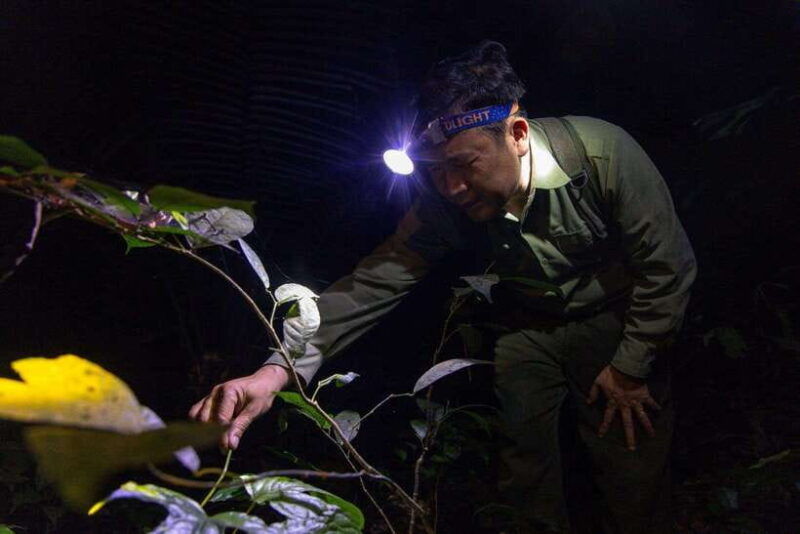 2-day-ninh-binh-trang-an-cuc-phuong-national-park-tour