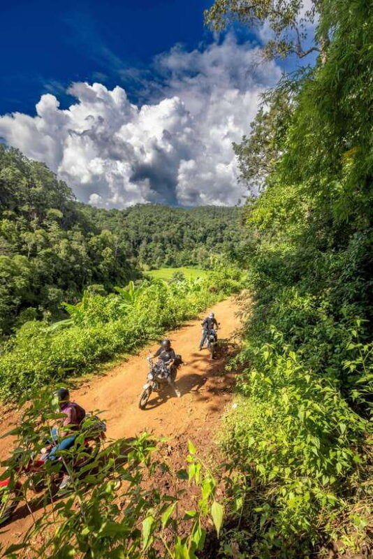 2-day-overnight-adventure-off-road-scooter-tour-amaz-views