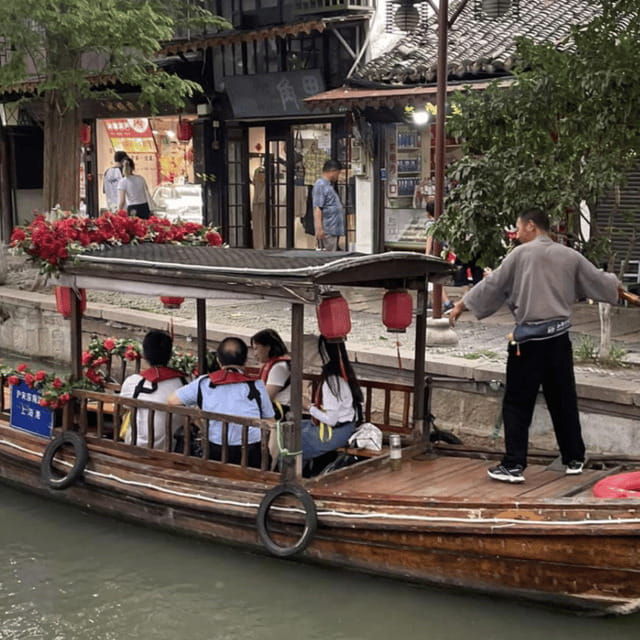 2-day-private-shanghai-skyline-to-watertown-suzhou-garden