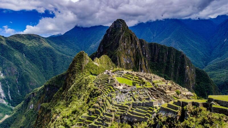 2-day-sacred-valley-and-machu-picchu-tour-2