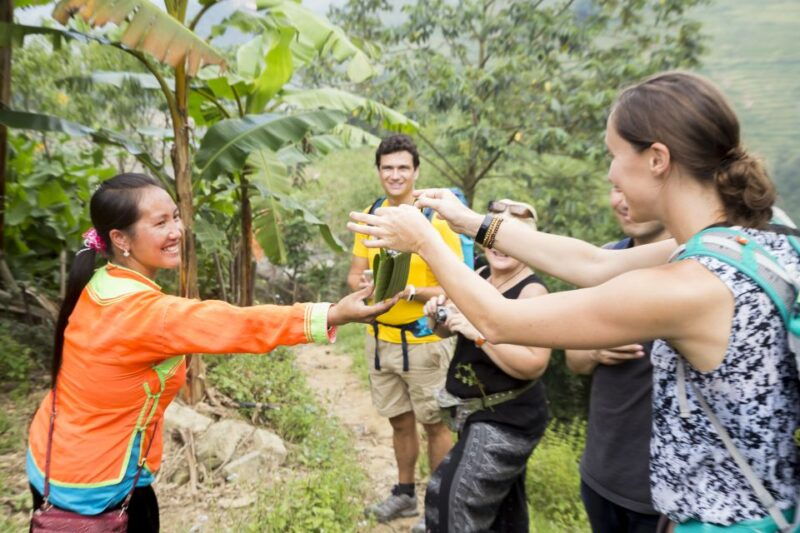2-day-sapa-adventure-with-long-treks-overnight-in-hotel
