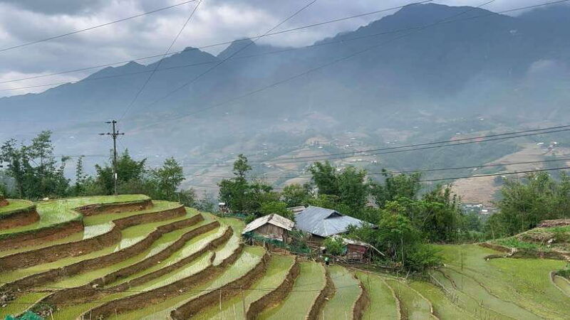 2-day-sapa-city-tour-discover-fansipan-mountain-from-hanoi