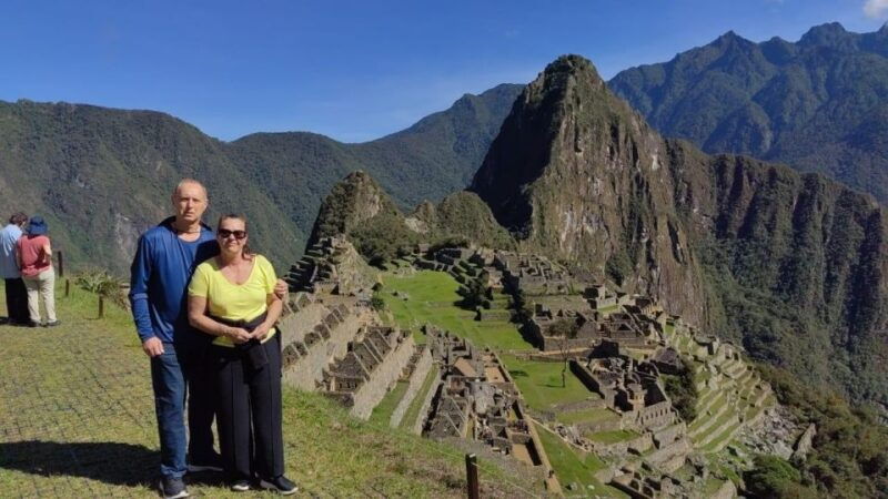 2-day-tour-to-machu-picchu-by-train