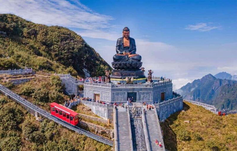 2-day-tour-to-sapa-stay-hotel-with-beautiful-natural-view