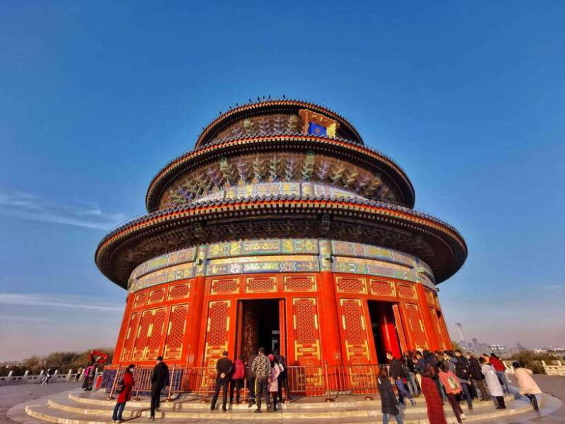 2-day-tour-with-enjoying-sunrise-from-mutianyu-great-wall