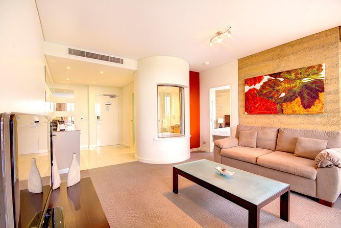 2-Day Yarra Valley Wine Tour with Luxury Vineyard Resort Stay - Exploring the 2-Day Yarra Valley Wine Tour with Luxury Vineyard Resort Stay