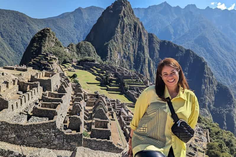 2-days-1-night-machupicchu-by-bus-tour