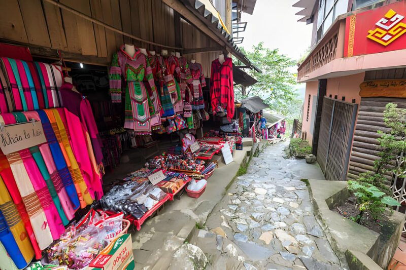 2-days-2-nights-in-sapa-moana-fansipan-cat-cat-village