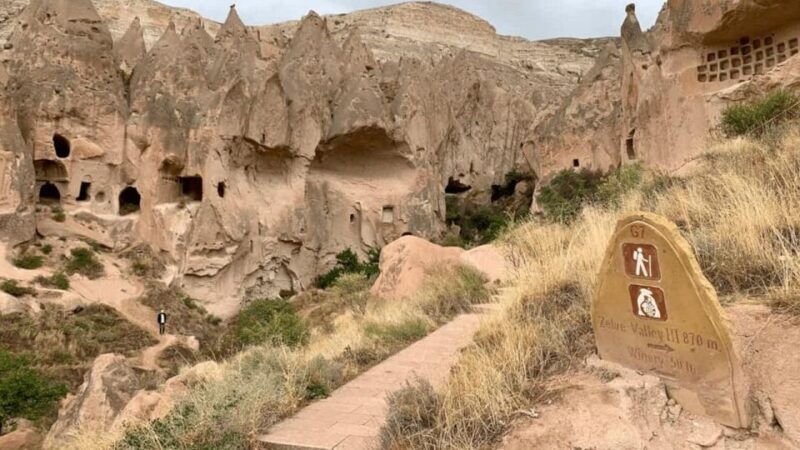 2-days-private-tour-in-cappadocias-heritage