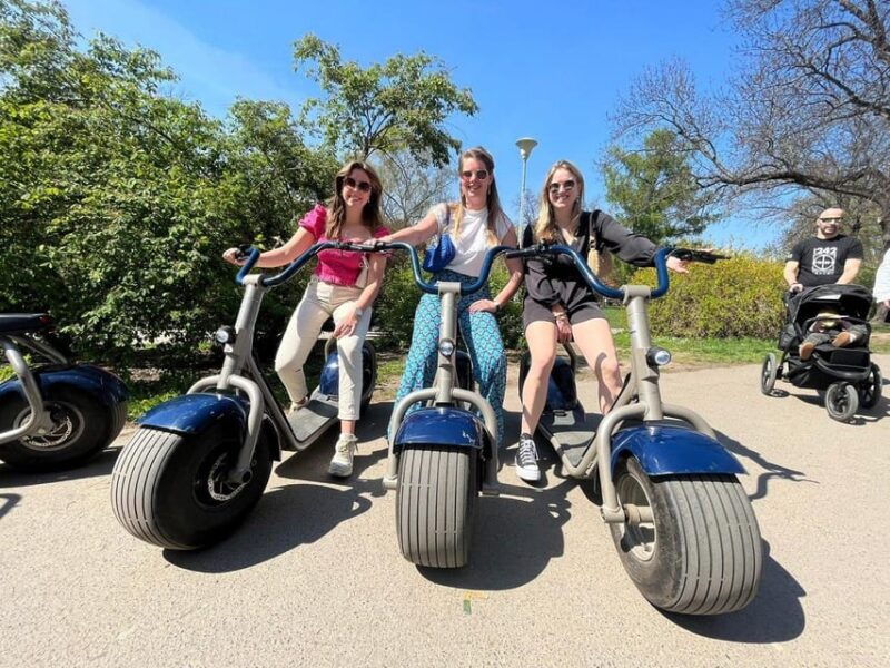 2-h-fabulous-berlin-historical-guided-fat-tire-tour