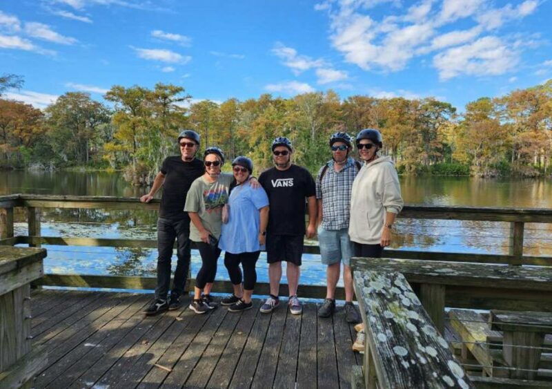 2-hour-30-minute-tour-de-wilmington-e-bike-tour
