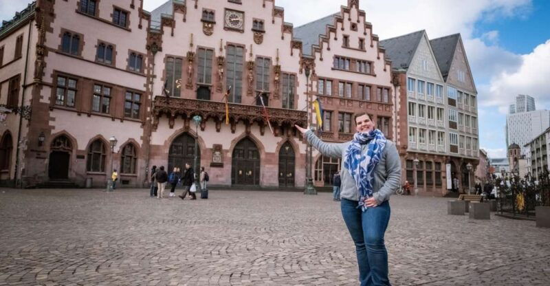 2-hour-best-of-frankfurt-walking-tour-english