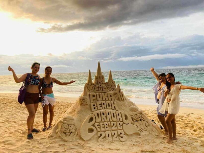 2-hour-boracay-land-tour-via-etrike