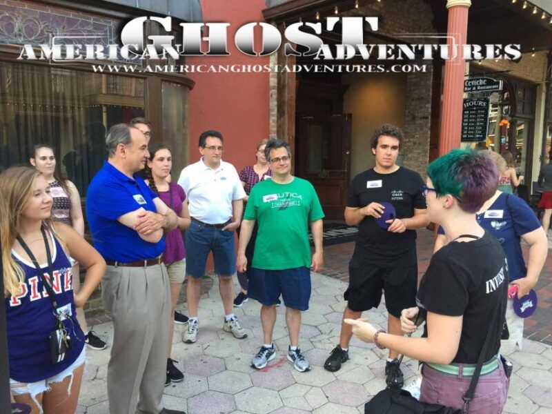 2-hour-investigative-walking-ghost-tour-of-downtown-orlando