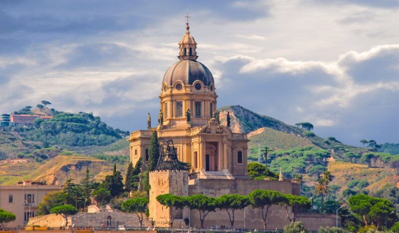 2-hour-private-walking-tour-of-messina