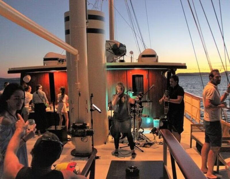 2-hour-sunset-cruise-split