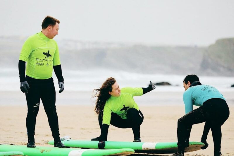 2-hour-surf-experience-in-newquay-private-family-lesson