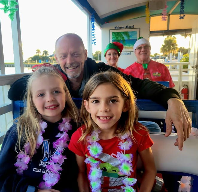 2-hour-tiki-dolphin-sightseeing-tour-in-cocoa-beach