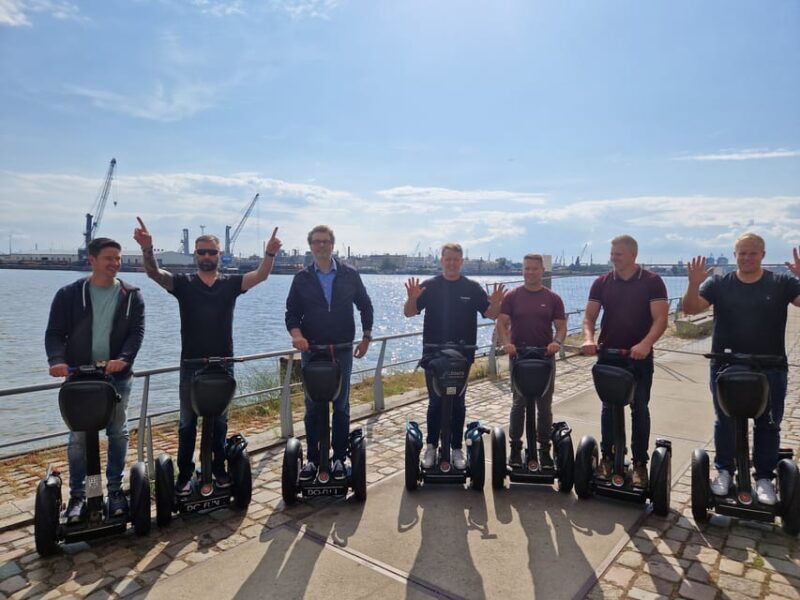 2-hours-hamburg-night-segway-tour