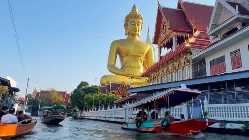 2-hours-private-bangkok-canal-boat-tour-by-long-tail-boat
