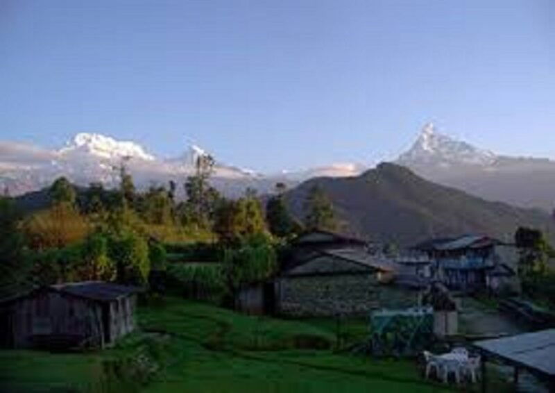 2-night-3-days-easy-panchase-hill-trek-from-pokhara