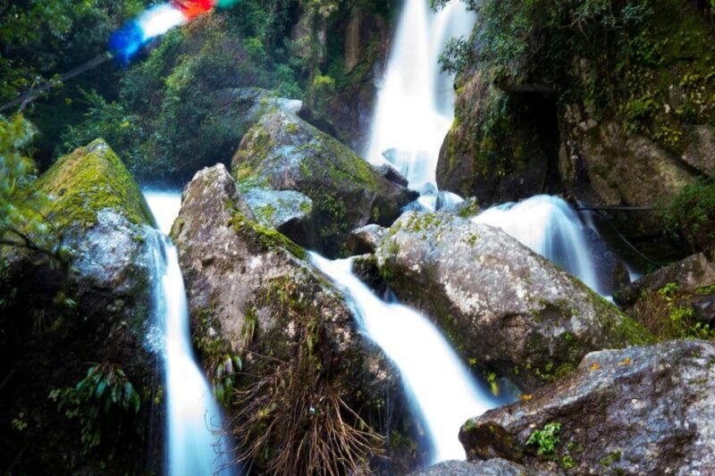 2-nights-3-days-chisapani-nagarkot-trek-kathmandu