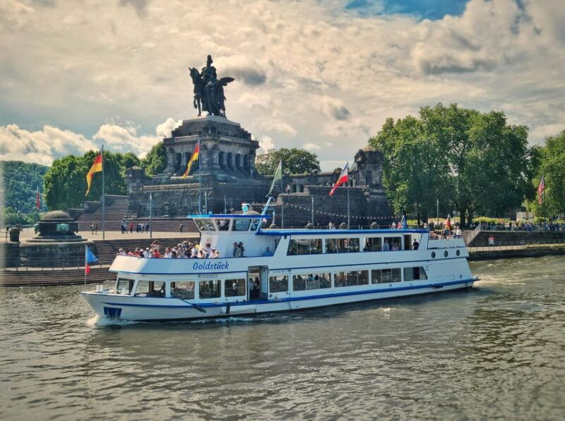 2-river-day-trip-by-boat-to-koblenz-and-return-from-alken