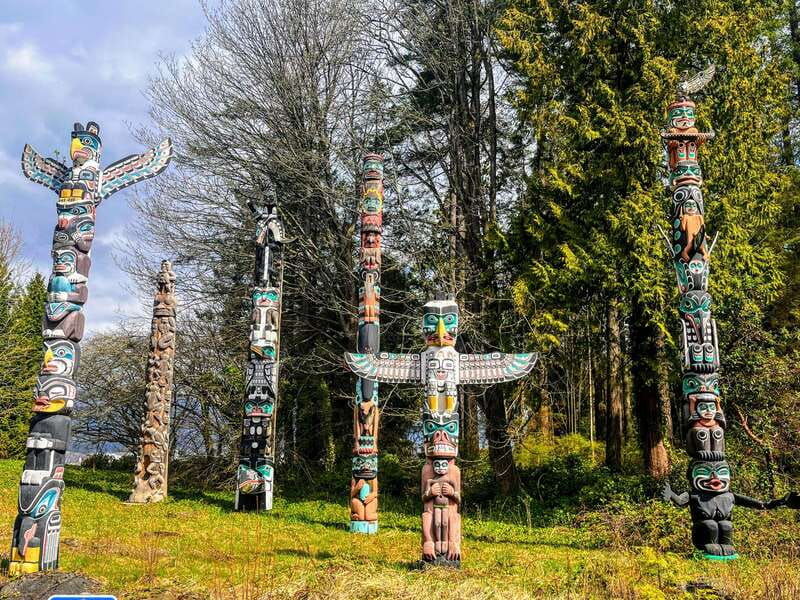 2-unforgettable-hours-in-vancouver