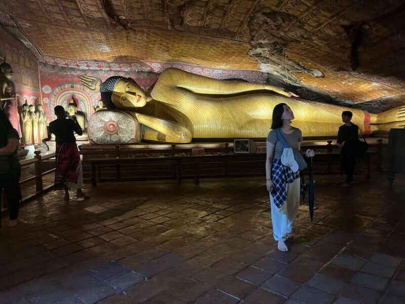04-days-explore-sri-lankas-treasure