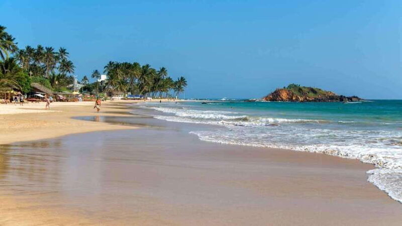 09-days-heritage-trails-of-sri-lanka