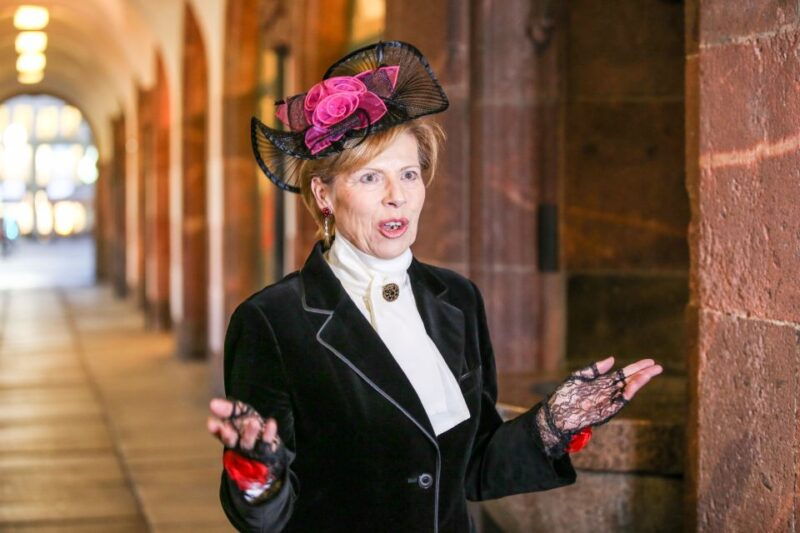 1-5-hour-historical-tour-of-leipzig-with-costumed-guide