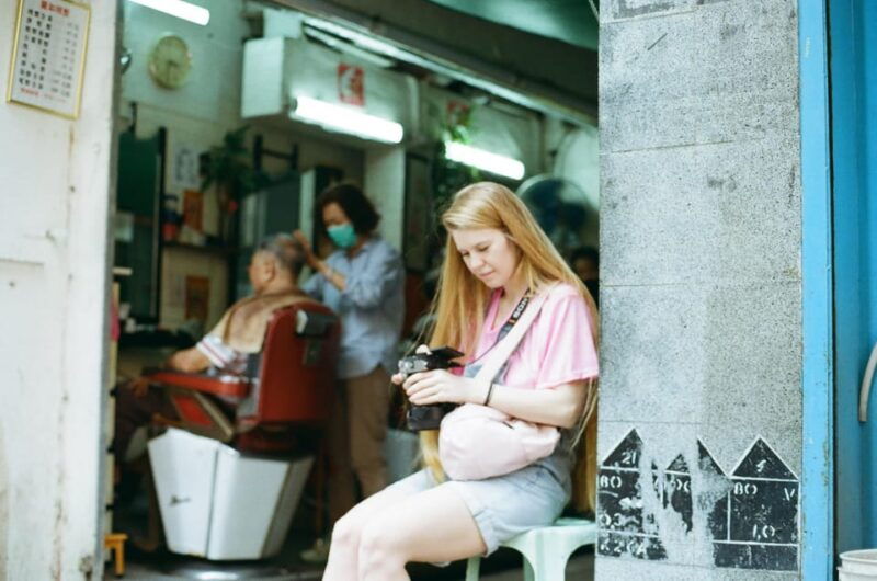 1-5-hour-hk-cultural-heritage-historical-site-walking-tour