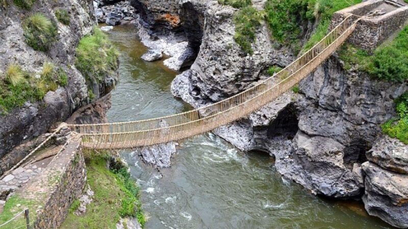 1-day-excursion-to-qeswachaka-bridge-and-the-4-lagoons