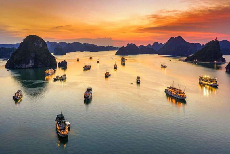 1-day-tour-explore-unesco-recognized-ha-long-bay-on-cruise