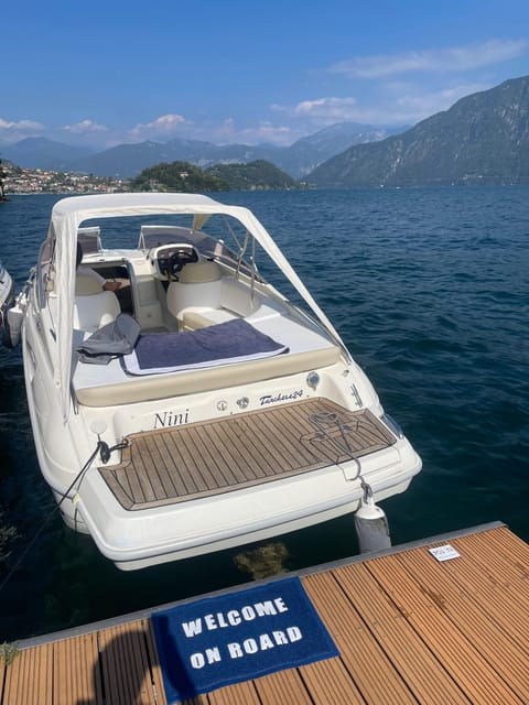 1-hour-lake-como-speedboat-tour
